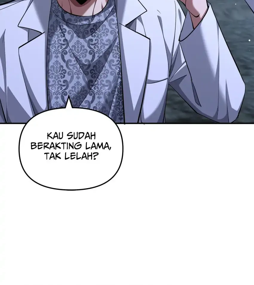 I’m Trapped in This Day for One Thousand Years Chapter 238 - halaman 38