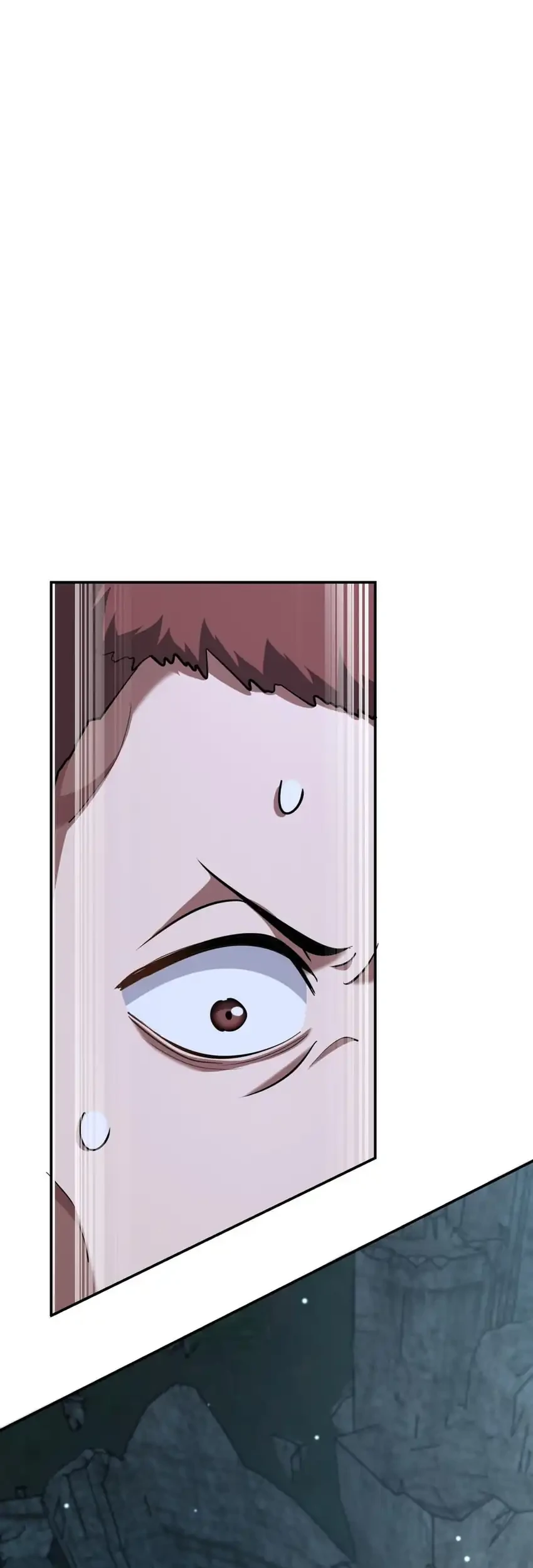 I’m Trapped in This Day for One Thousand Years Chapter 239 - halaman 23