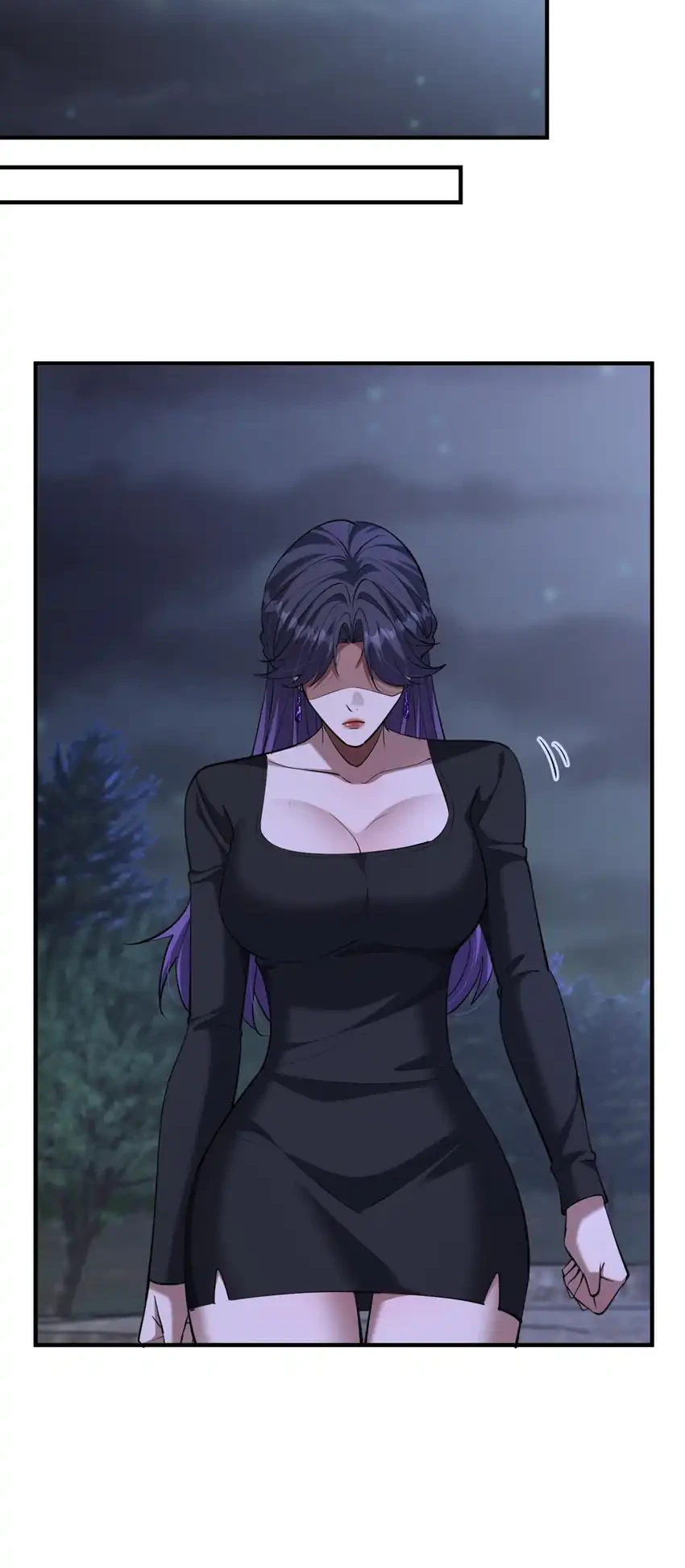 I’m Trapped in This Day for One Thousand Years Chapter 239 - halaman 26