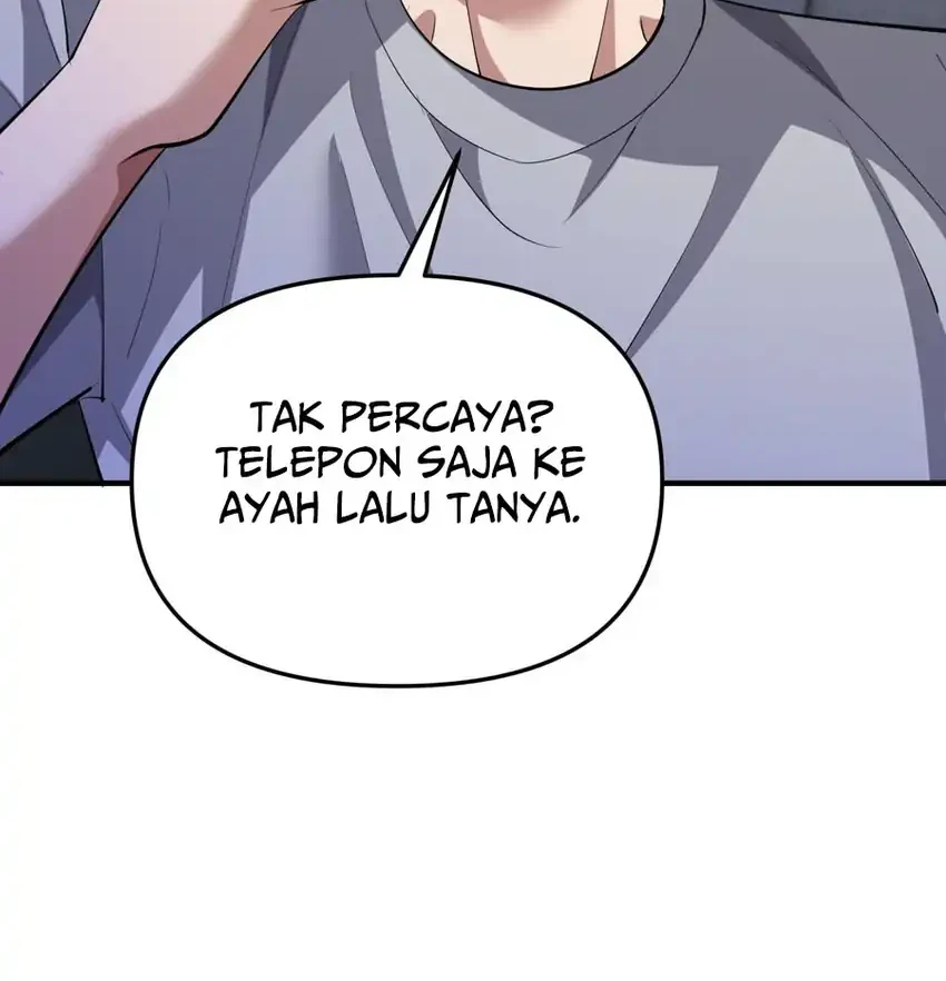 I’m Trapped in This Day for One Thousand Years Chapter 239 - halaman 38