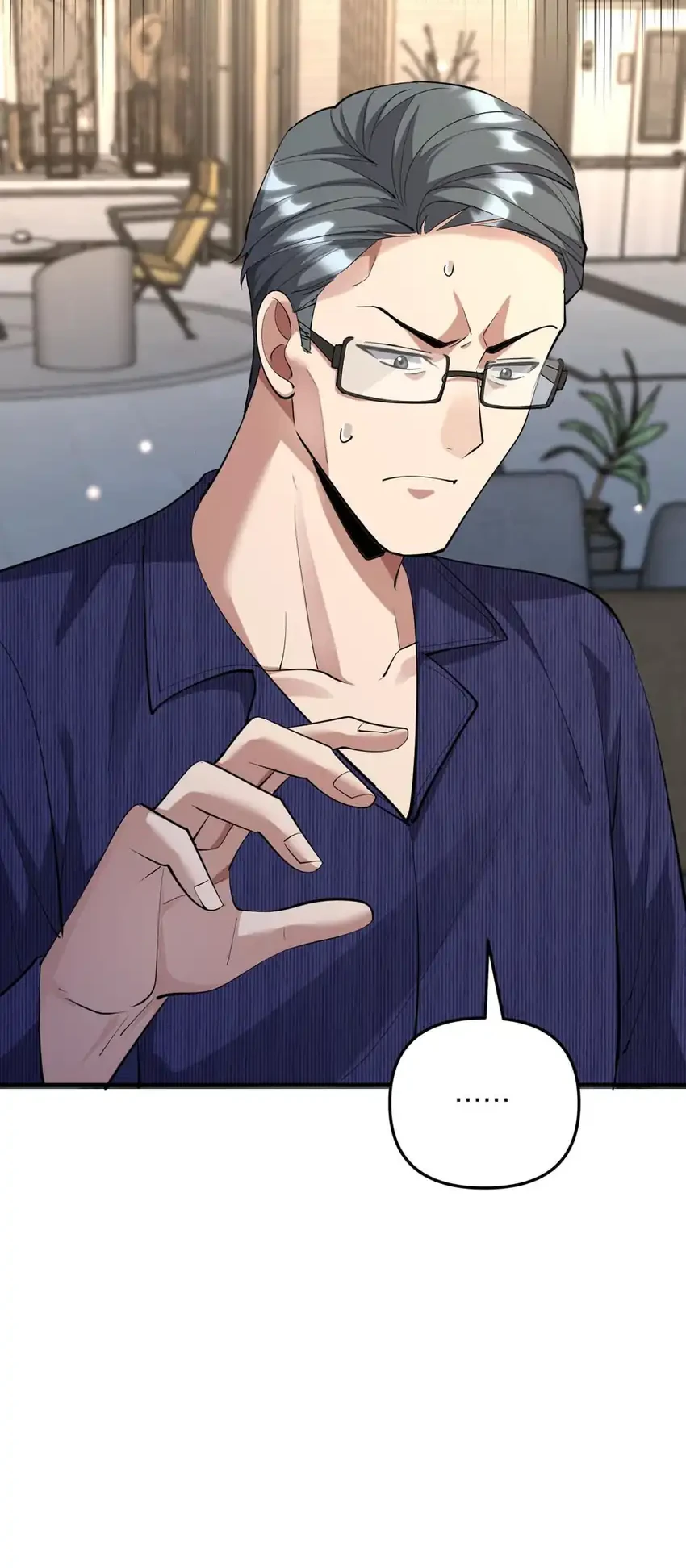 I’m Trapped in This Day for One Thousand Years Chapter 239 - halaman 42