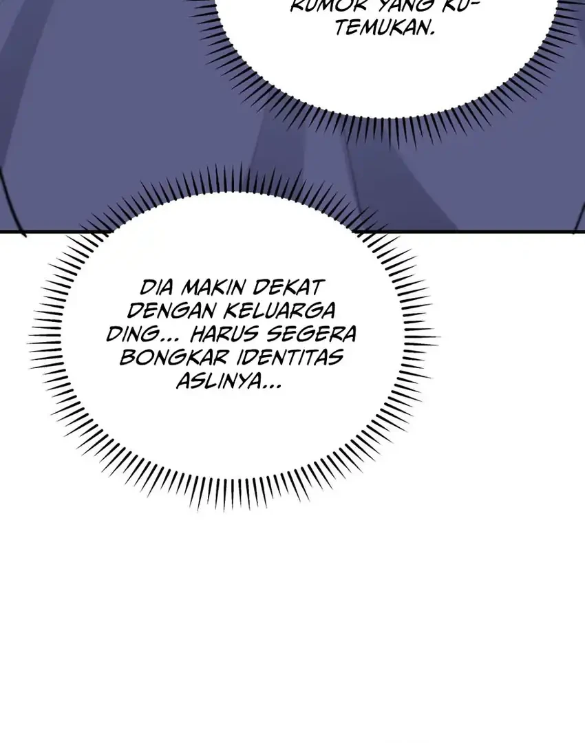 I’m Trapped in This Day for One Thousand Years Chapter 239 - halaman 46