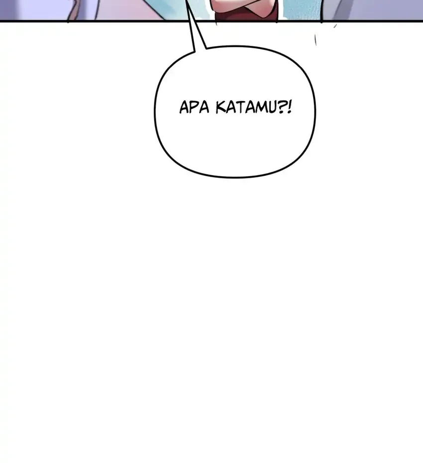 I’m Trapped in This Day for One Thousand Years Chapter 239 - halaman 53