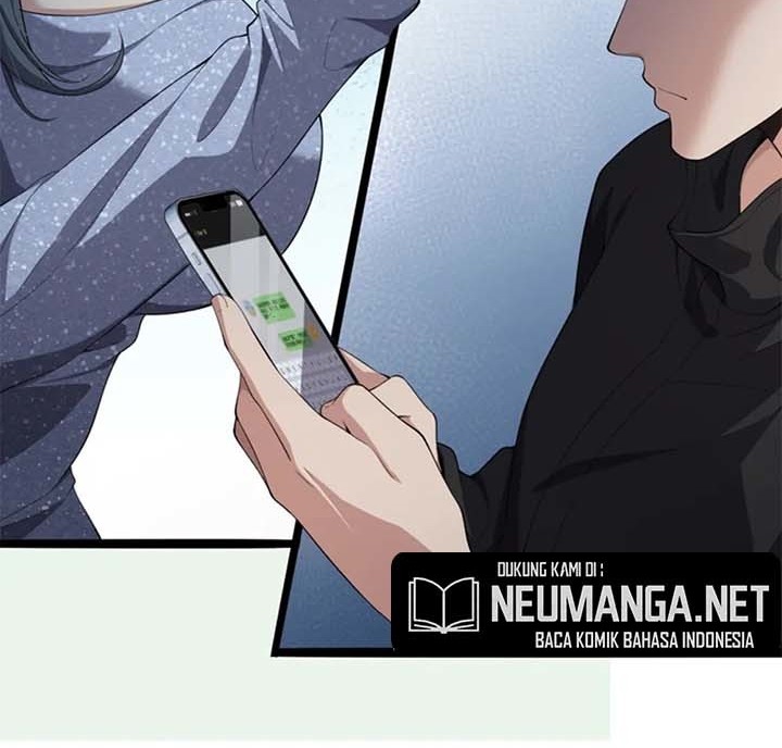 I’m Trapped in This Day for One Thousand Years Chapter 24 - halaman 15