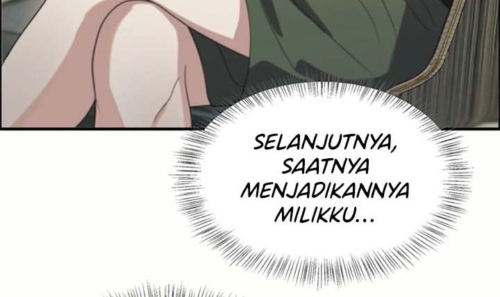 I’m Trapped in This Day for One Thousand Years Chapter 24 - halaman 20