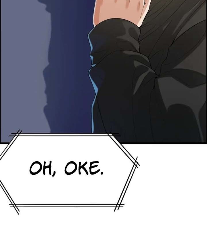 I’m Trapped in This Day for One Thousand Years Chapter 24 - halaman 26
