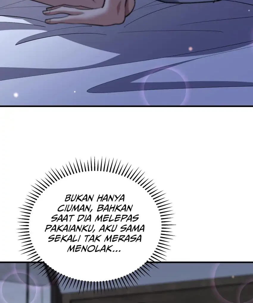 I’m Trapped in This Day for One Thousand Years Chapter 240 - halaman 22