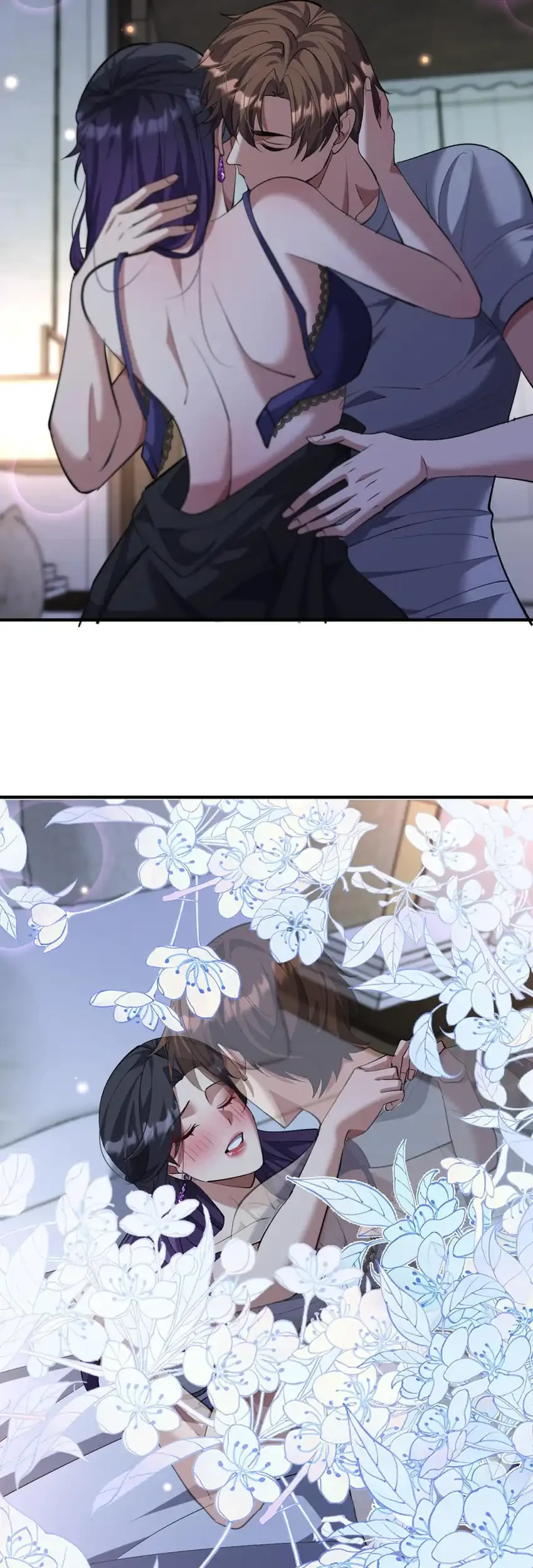I’m Trapped in This Day for One Thousand Years Chapter 240 - halaman 23