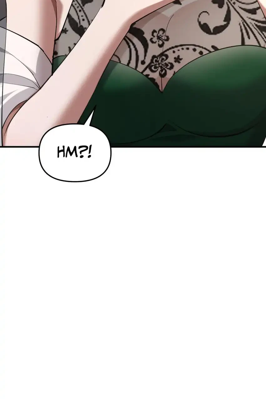 I’m Trapped in This Day for One Thousand Years Chapter 240 - halaman 42