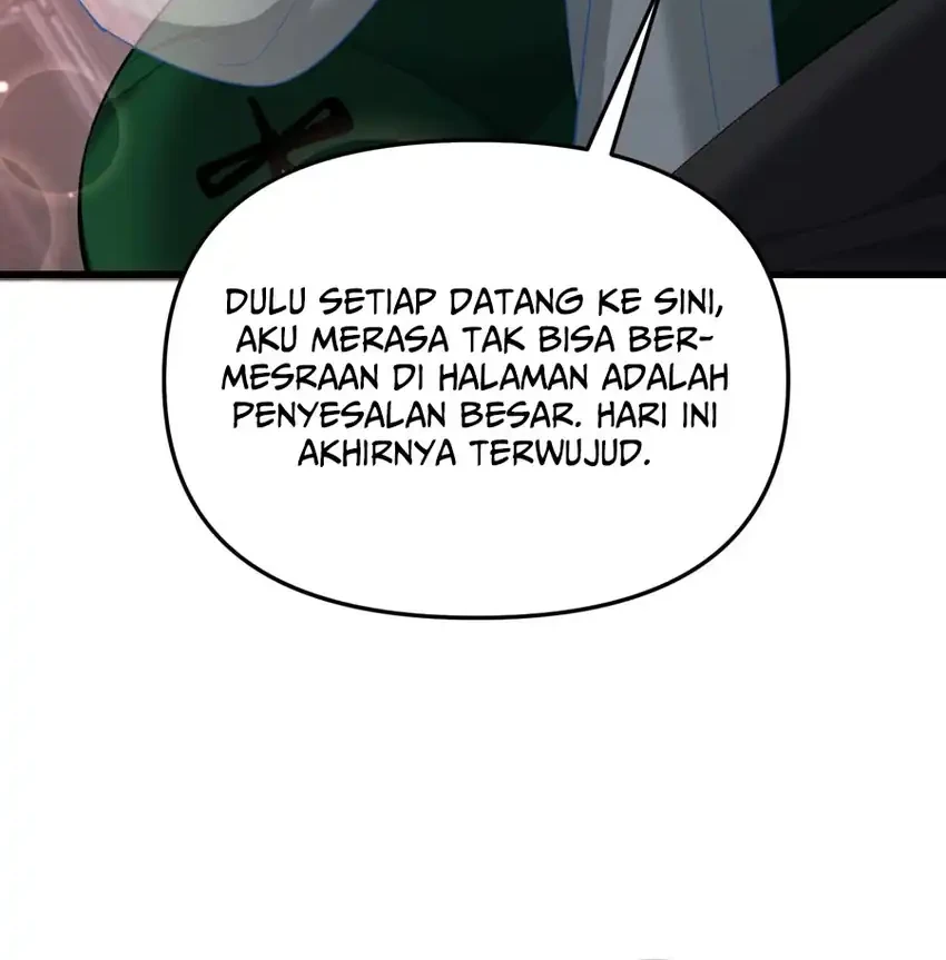 I’m Trapped in This Day for One Thousand Years Chapter 241 - halaman 10