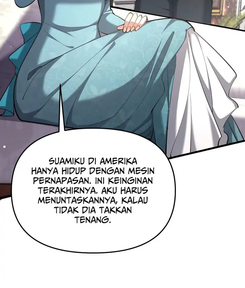 I’m Trapped in This Day for One Thousand Years Chapter 241 - halaman 14