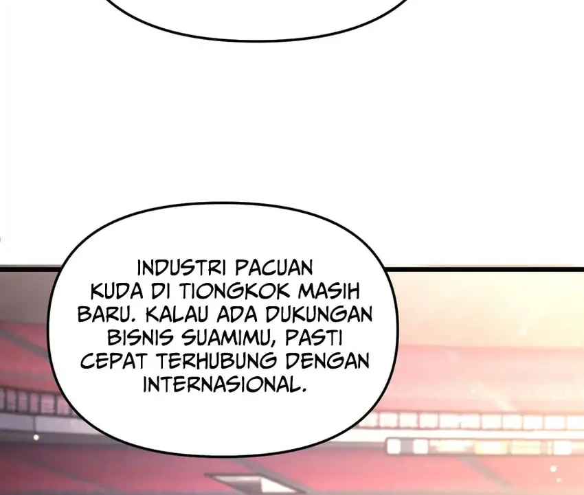 I’m Trapped in This Day for One Thousand Years Chapter 241 - halaman 18