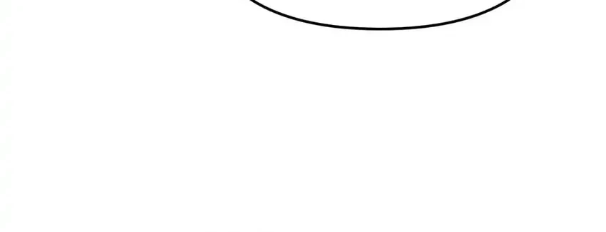 I’m Trapped in This Day for One Thousand Years Chapter 241 - halaman 26