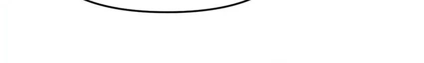 I’m Trapped in This Day for One Thousand Years Chapter 241 - halaman 36