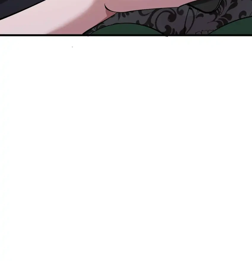 I’m Trapped in This Day for One Thousand Years Chapter 241 - halaman 48