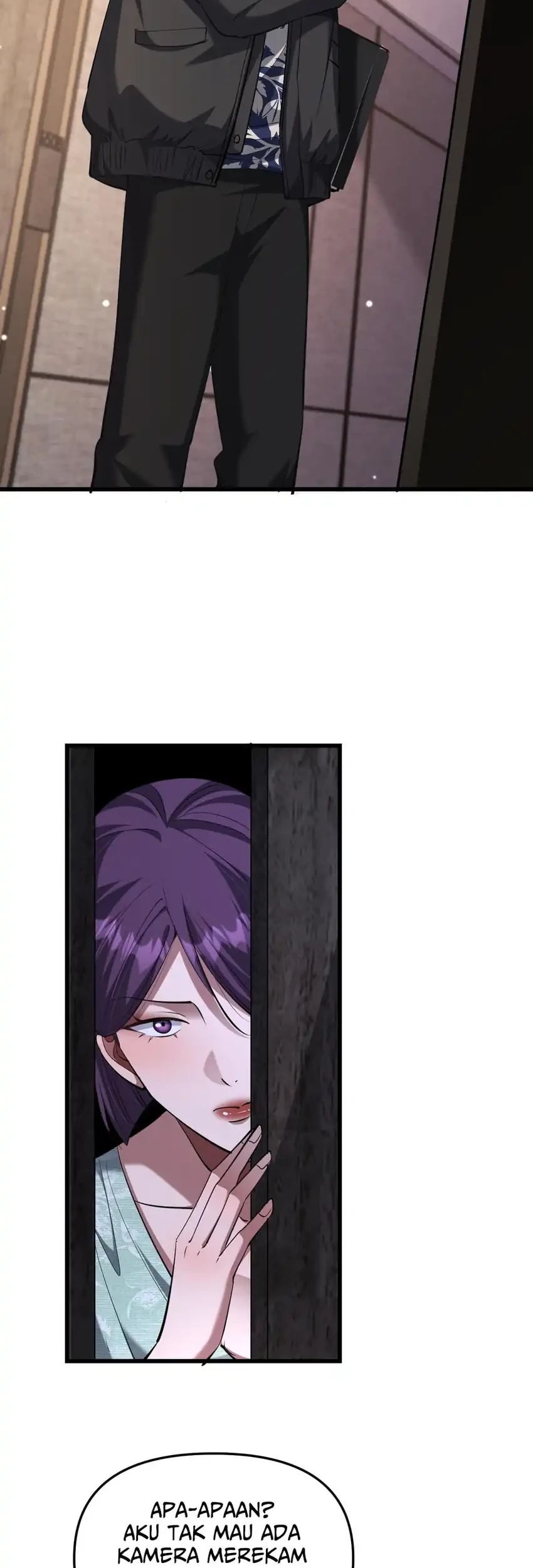 I’m Trapped in This Day for One Thousand Years Chapter 242 - halaman 13