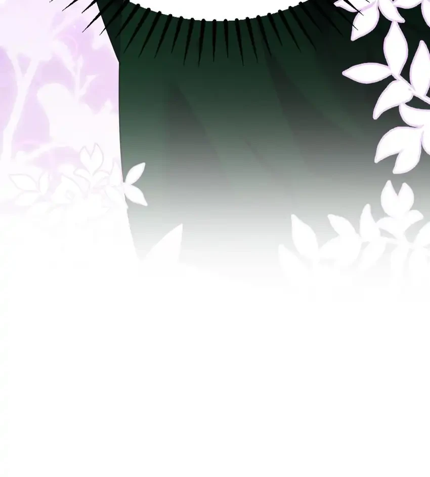 I’m Trapped in This Day for One Thousand Years Chapter 242 - halaman 42