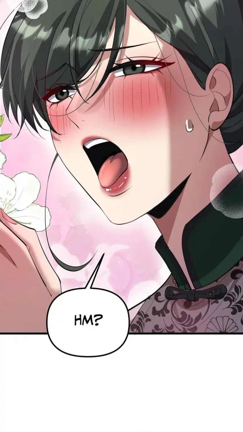 I’m Trapped in This Day for One Thousand Years Chapter 243 - halaman 14