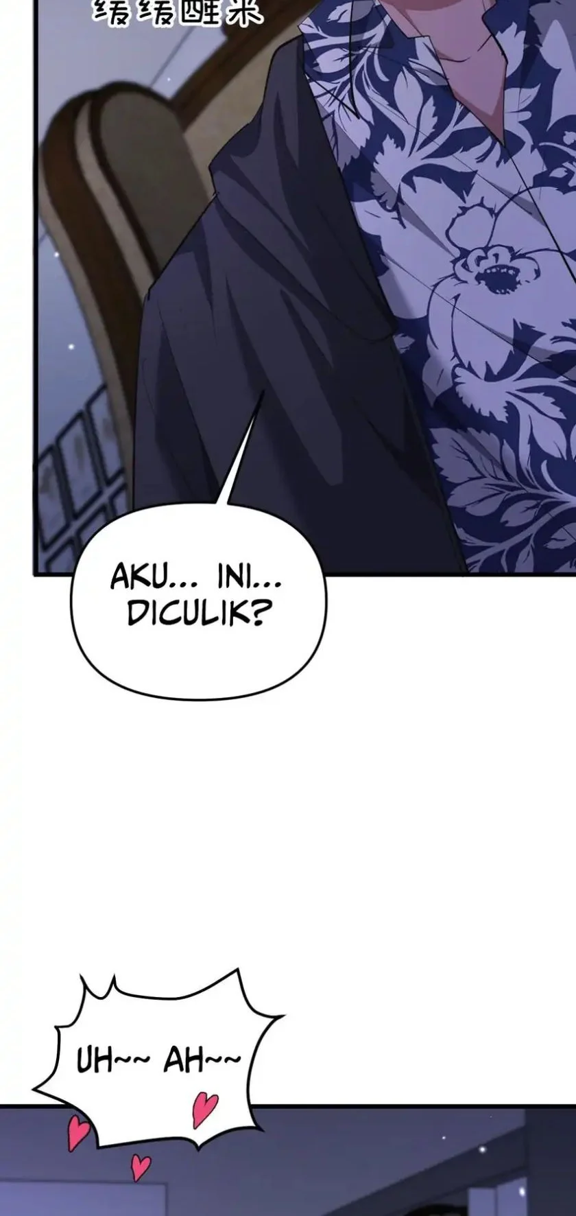 I’m Trapped in This Day for One Thousand Years Chapter 243 - halaman 18