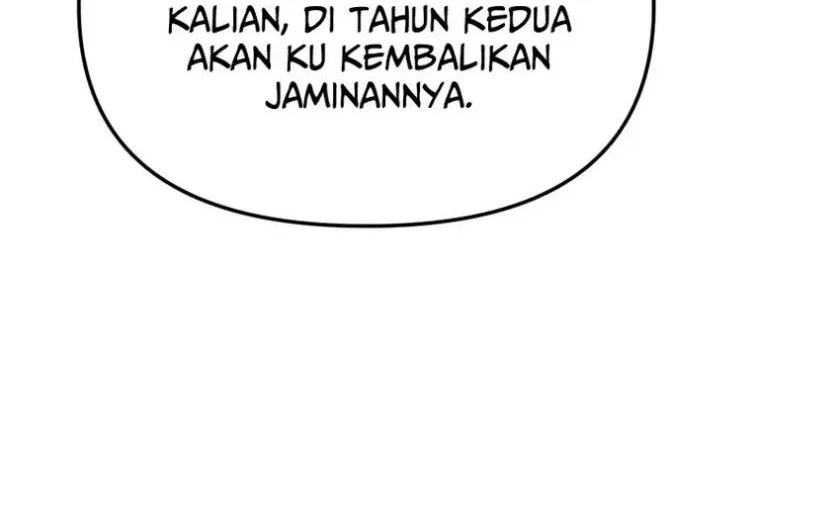 I’m Trapped in This Day for One Thousand Years Chapter 243 - halaman 33