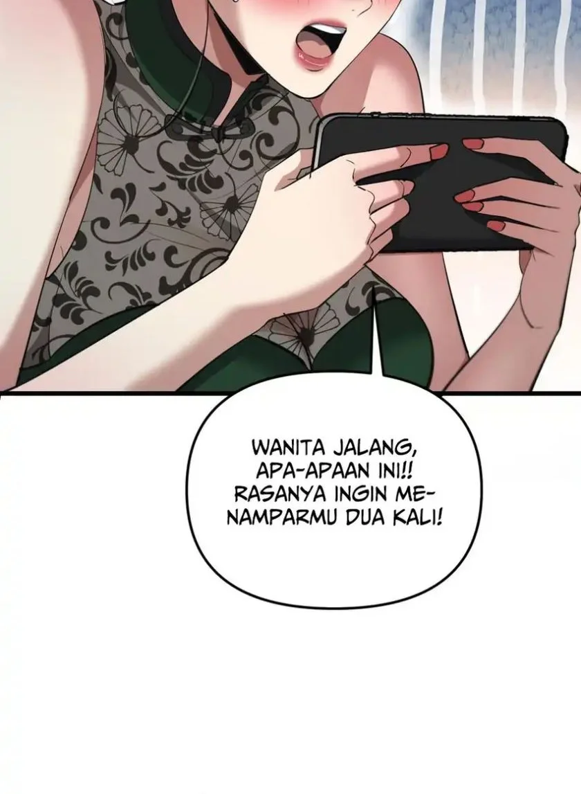 I’m Trapped in This Day for One Thousand Years Chapter 243 - halaman 6