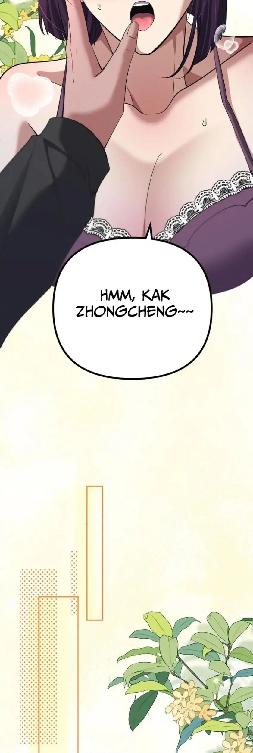I’m Trapped in This Day for One Thousand Years Chapter 243 - halaman 8