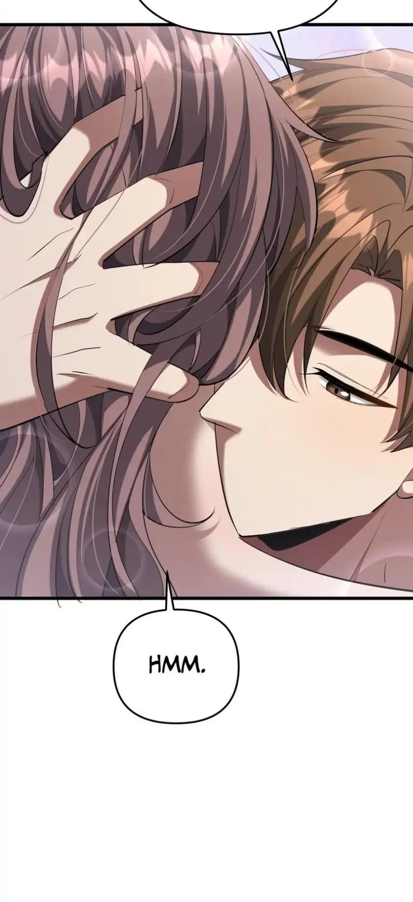 I’m Trapped in This Day for One Thousand Years Chapter 244 - halaman 10