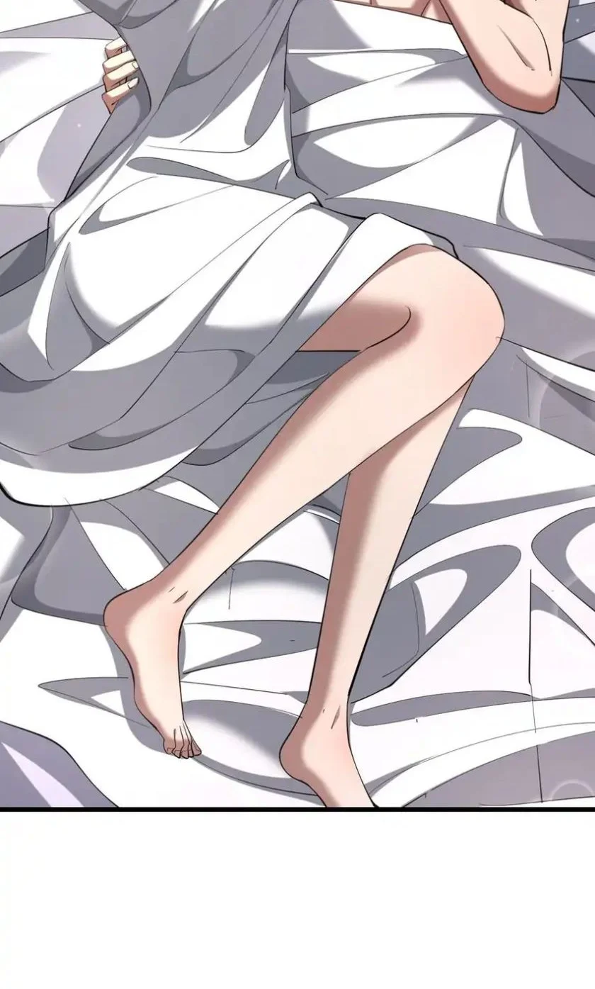 I’m Trapped in This Day for One Thousand Years Chapter 244 - halaman 6