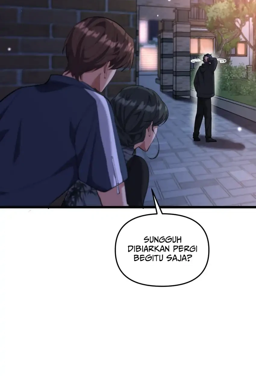 I’m Trapped in This Day for One Thousand Years Chapter 245 - halaman 10
