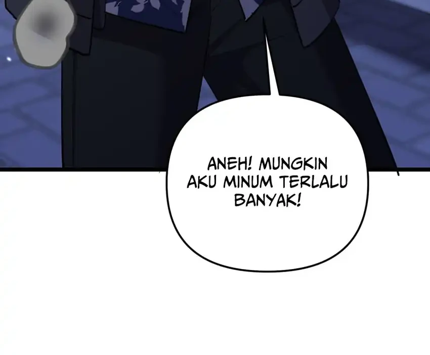 I’m Trapped in This Day for One Thousand Years Chapter 245 - halaman 14