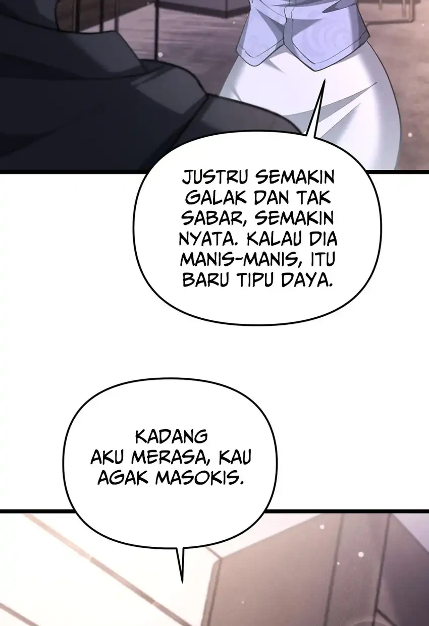 I’m Trapped in This Day for One Thousand Years Chapter 245 - halaman 30