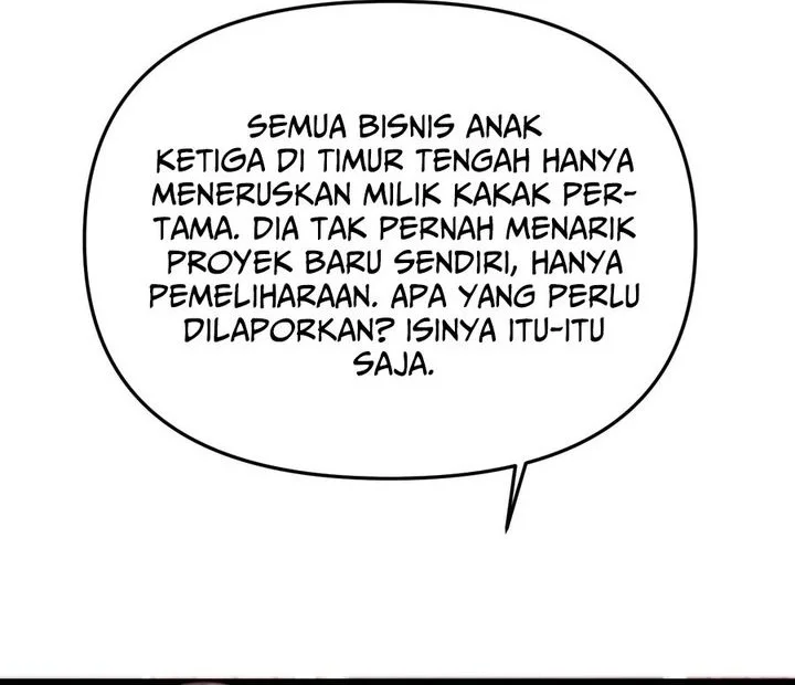 I’m Trapped in This Day for One Thousand Years Chapter 246 - halaman 10