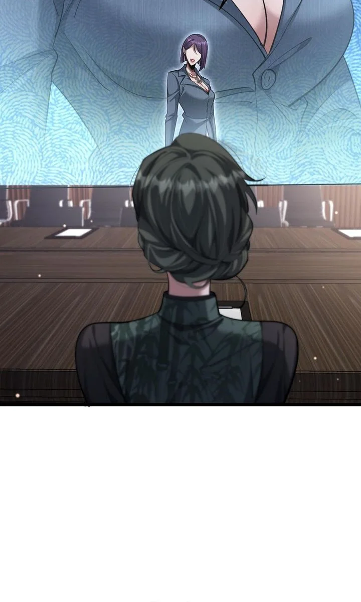 I’m Trapped in This Day for One Thousand Years Chapter 246 - halaman 16