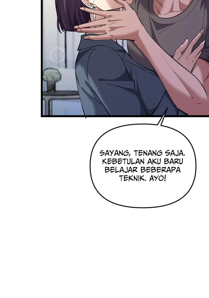 I’m Trapped in This Day for One Thousand Years Chapter 246 - halaman 24
