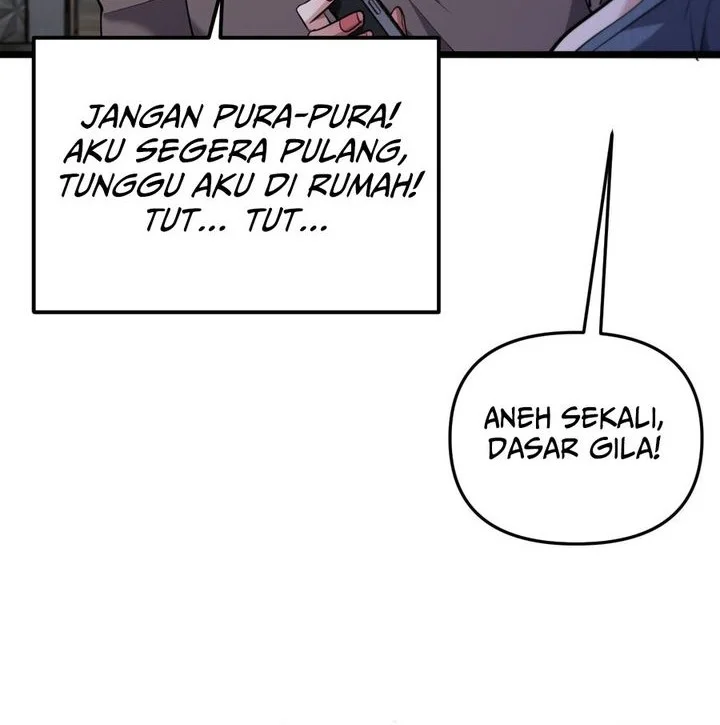 I’m Trapped in This Day for One Thousand Years Chapter 246 - halaman 28