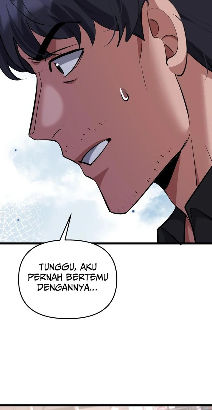 I’m Trapped in This Day for One Thousand Years Chapter 246 - halaman 38