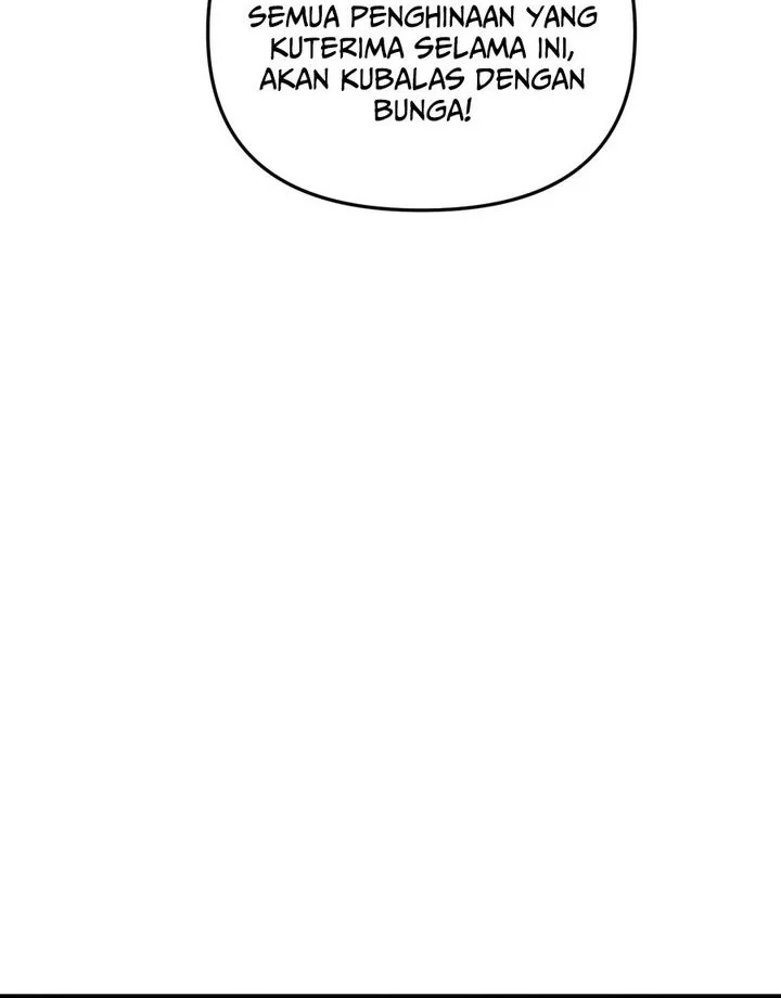 I’m Trapped in This Day for One Thousand Years Chapter 246 - halaman 4