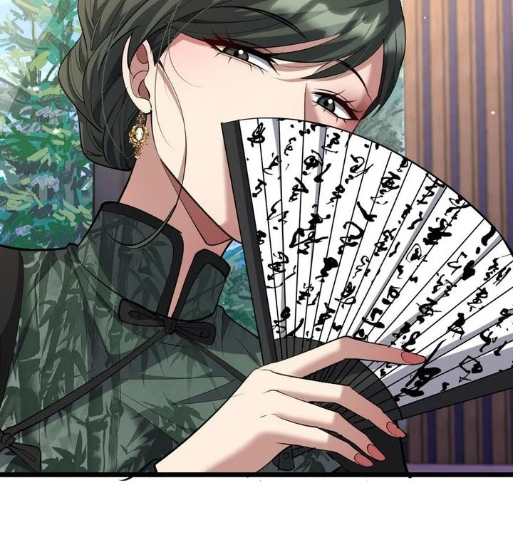 I’m Trapped in This Day for One Thousand Years Chapter 246 - halaman 46