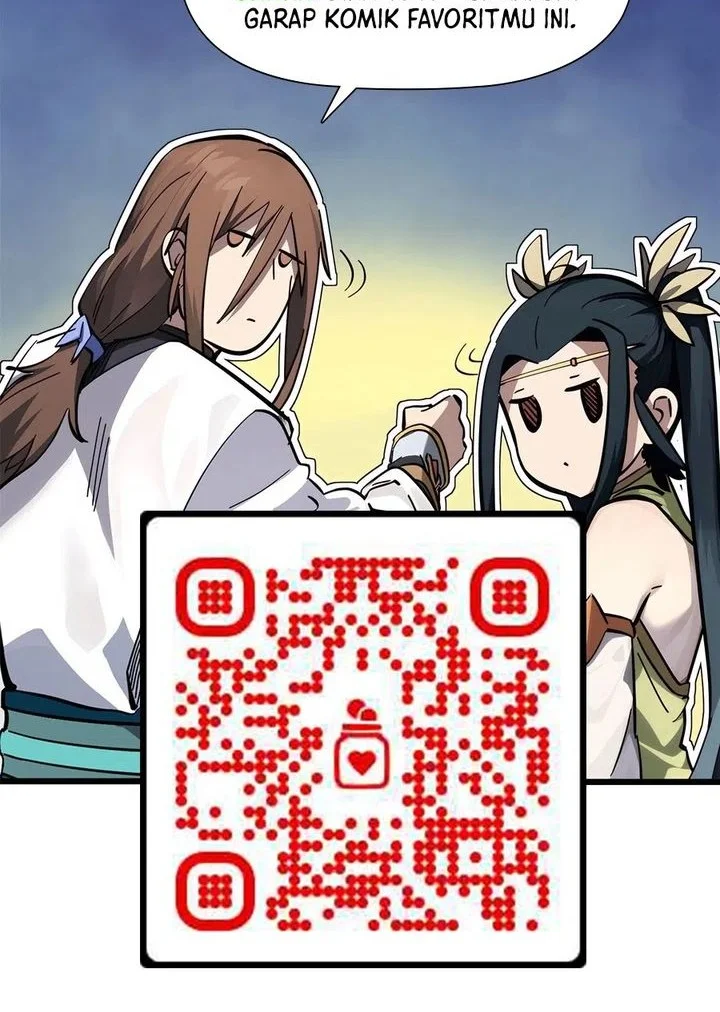 I’m Trapped in This Day for One Thousand Years Chapter 246 - halaman 50