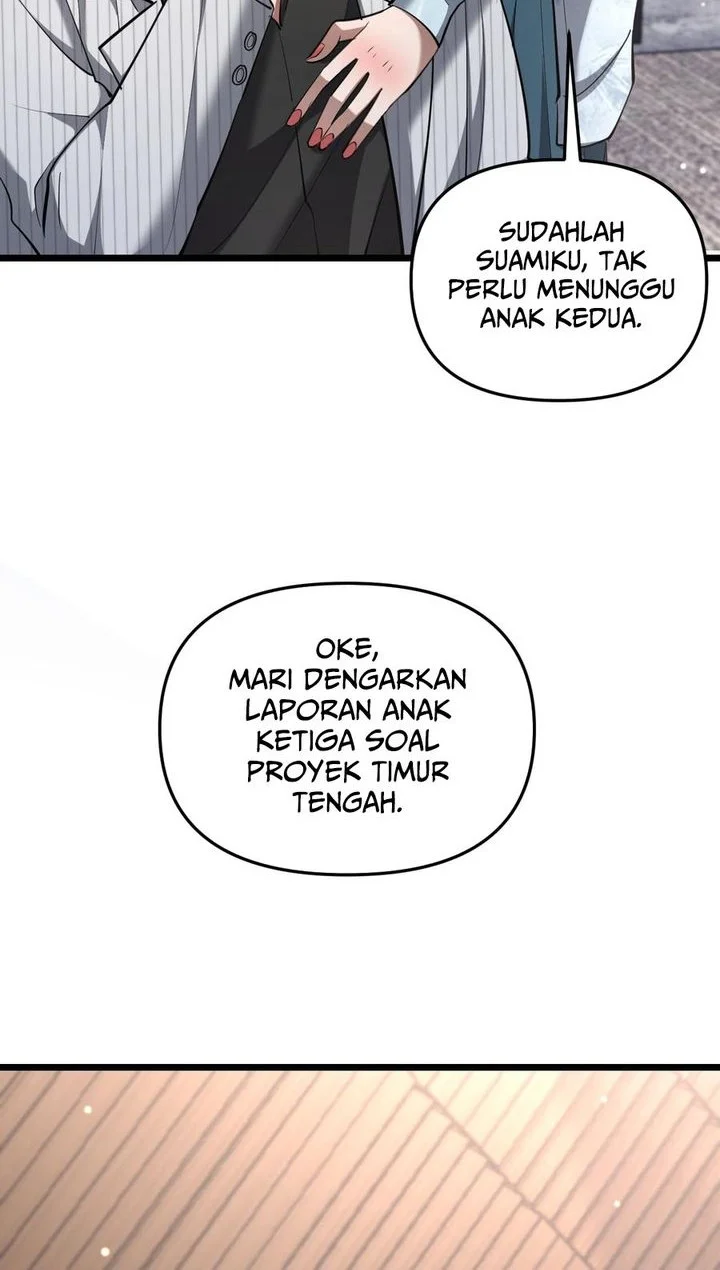 I’m Trapped in This Day for One Thousand Years Chapter 246 - halaman 8