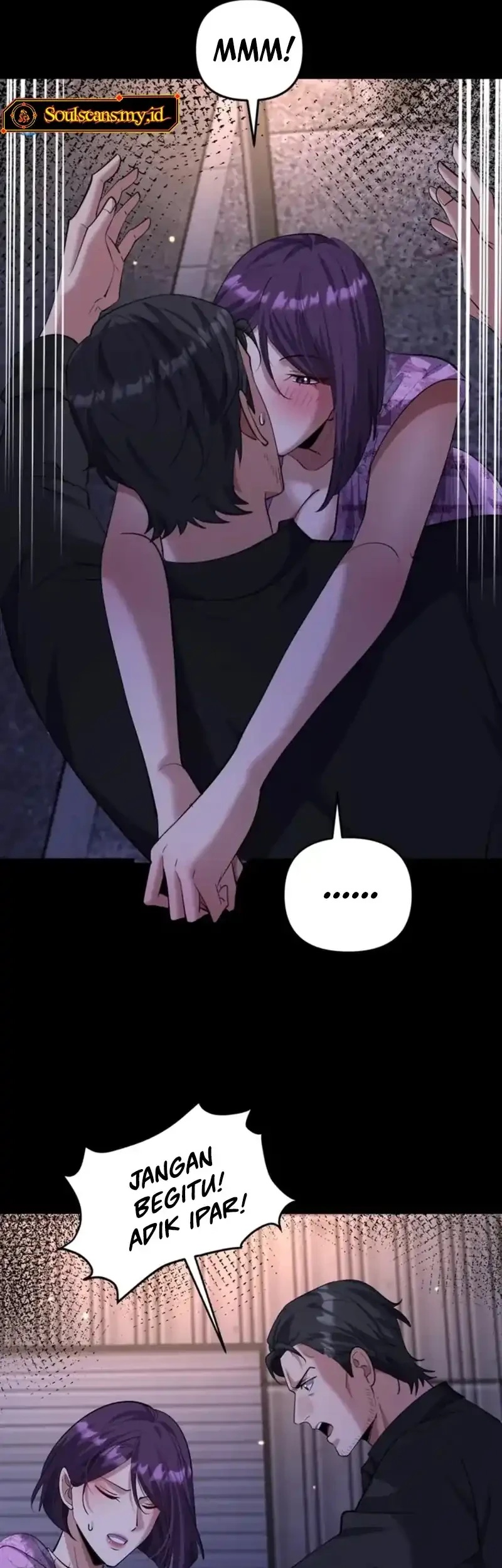 I’m Trapped in This Day for One Thousand Years Chapter 247 - halaman 20
