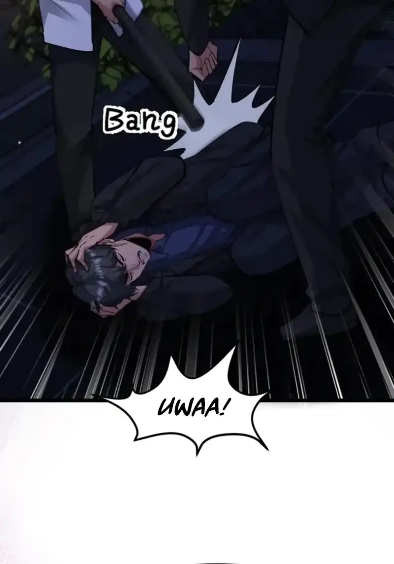 I’m Trapped in This Day for One Thousand Years Chapter 248 - halaman 29