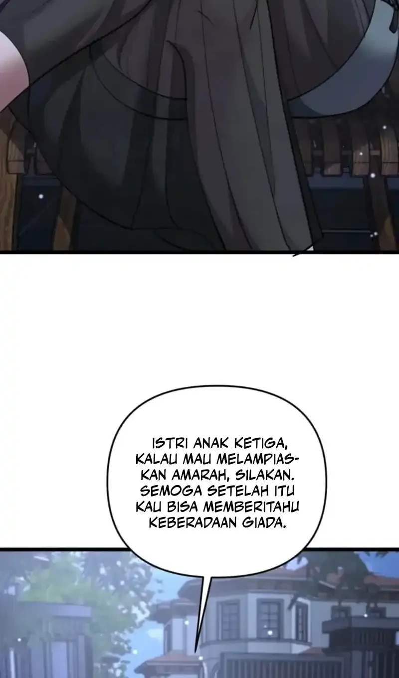 I’m Trapped in This Day for One Thousand Years Chapter 248 - halaman 3