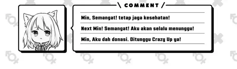 I’m Trapped in This Day for One Thousand Years Chapter 248 - halaman 42