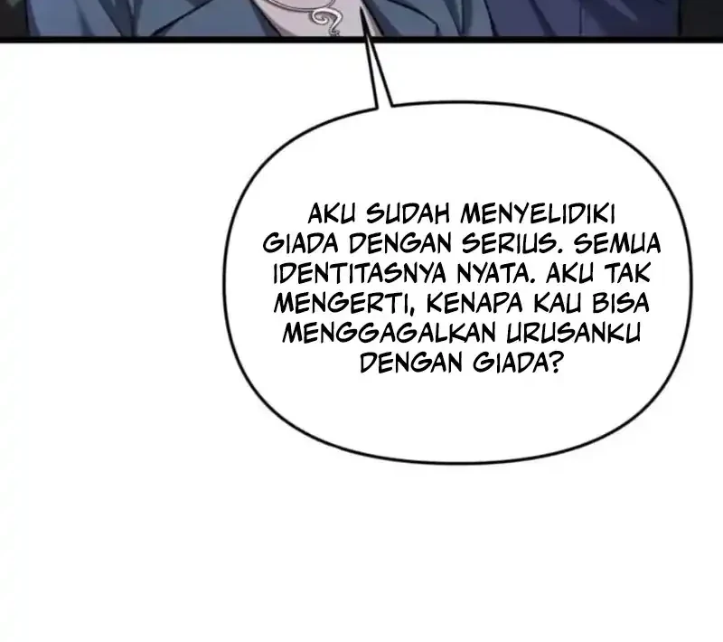 I’m Trapped in This Day for One Thousand Years Chapter 248 - halaman 7