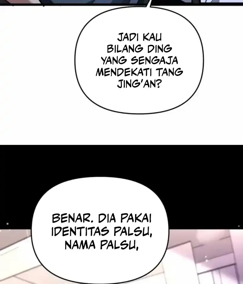 I’m Trapped in This Day for One Thousand Years Chapter 249 - halaman 31