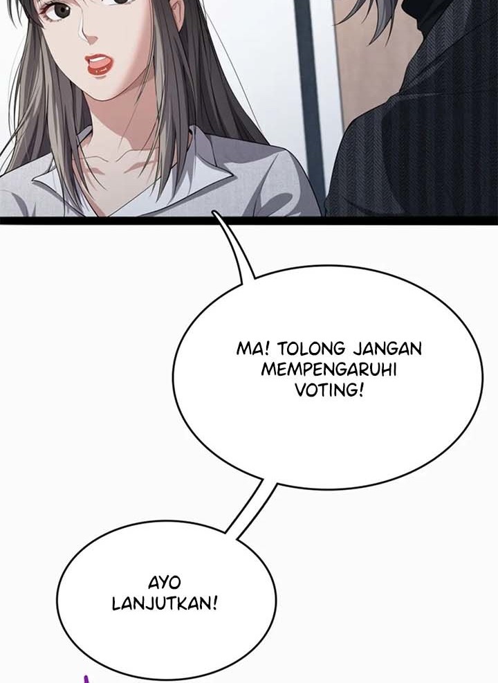 I’m Trapped in This Day for One Thousand Years Chapter 25 - halaman 17