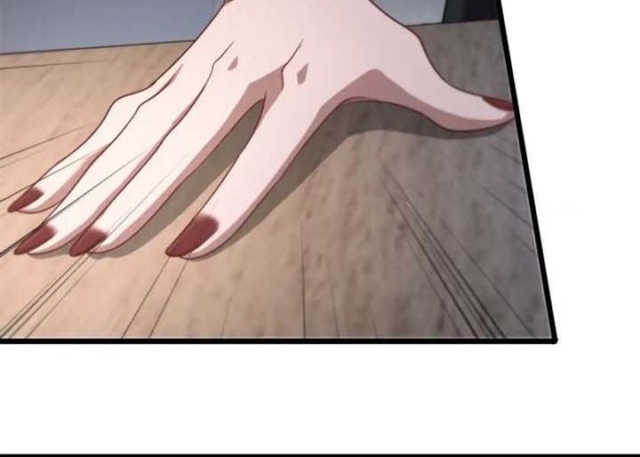 I’m Trapped in This Day for One Thousand Years Chapter 25 - halaman 26