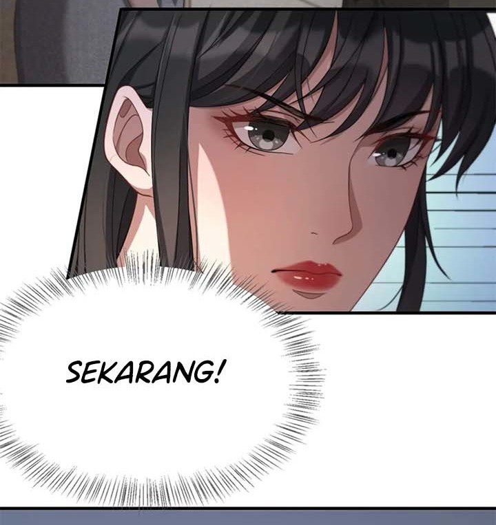 I’m Trapped in This Day for One Thousand Years Chapter 25 - halaman 28