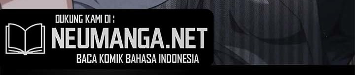 I’m Trapped in This Day for One Thousand Years Chapter 25 - halaman 4